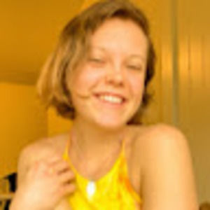 Meet your Posher, Erika